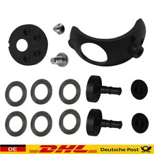 Reibbeläge Druckbolzen für