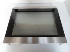 AEG Backofentür Backofen