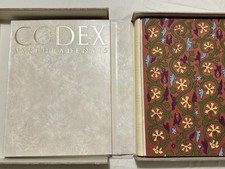 Codex Vyšehradensis Faksimile