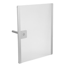  Zertifikatsrahmen Aus Acryl