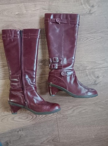 Women martens boots - dr.,