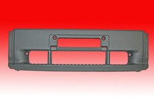 Stoßstange passend für