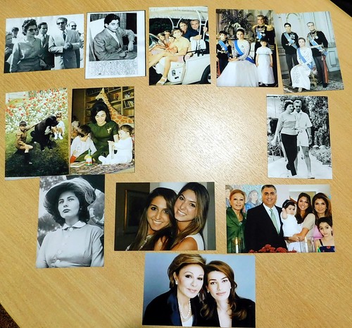 Fotos schah von iran - schah,