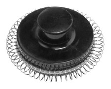 Severin 0174048 Quirl für SM 3588 Milchaufschäumer