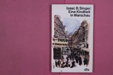 277267 Isaac Singer EINE