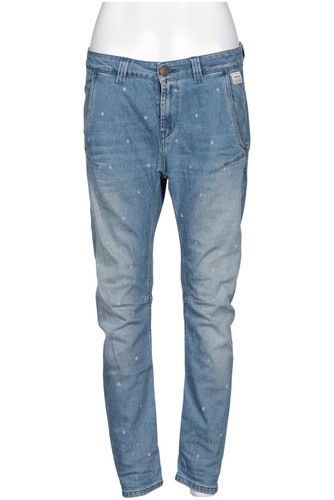 Maloja jeans damen hose - maloja,