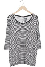 Selection by Ulla Popken