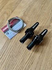 SRAM SL-1150 R2C TT Triathlon