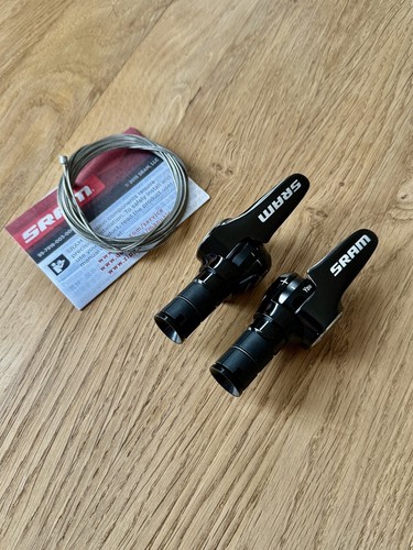 Sram 1150 r2c triathlon - r2c,