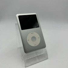 Apple iPod Classic 7