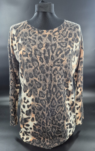 Wallis pullover sweatshirt - ,