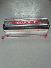 Kleistermaschine Tapofix CB 75