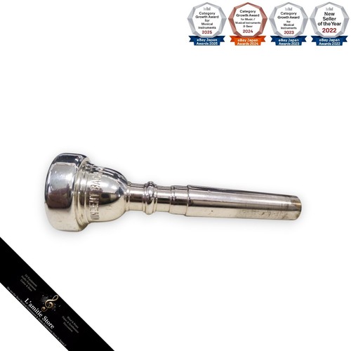 Seltenes bach 101 2c - mv, 101/2c
