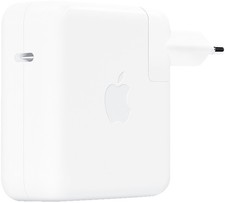 APPLE 70W USB-C Power Adapter