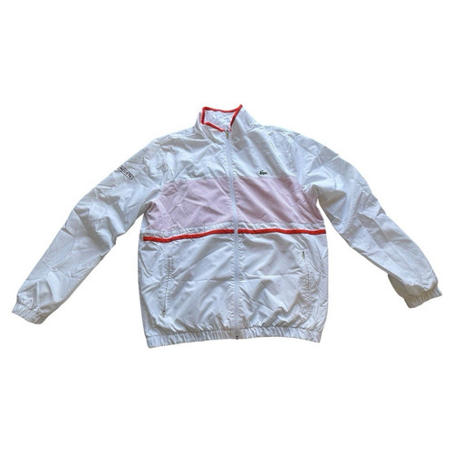 Lacoste sport herren - lacoste,