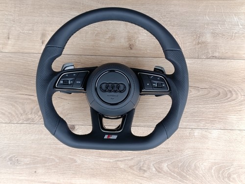 Audi rs3 rs4 - audi,