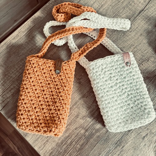 Damen handtasche häkeltasche - damen,