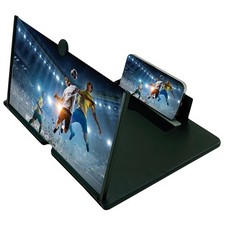 PEARL 16" Bildschirm-Lupe