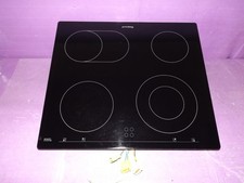 Privileg PFEVP PCTOC141161NE