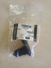 LR075760, original Magnetventil für AMK Kompressor Land Rover