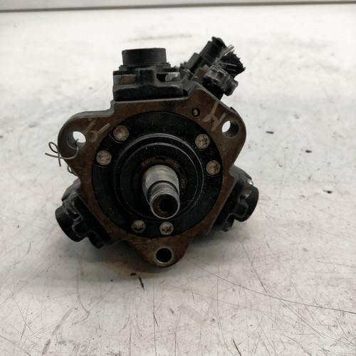 0445010150 einspritzpumpe fiat - 0445010150,