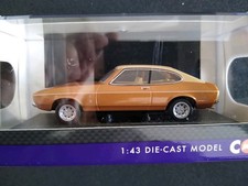 CORGI VANGUARDS No.VA15406