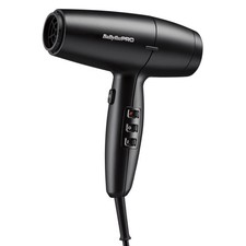 BaBylissPRO Lupia Haartrockne