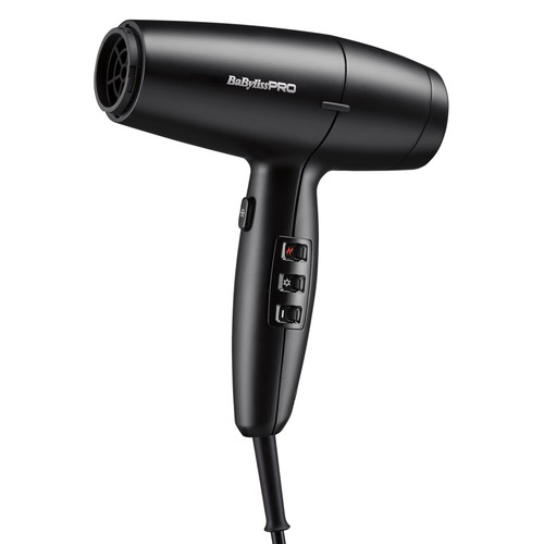Babylisspro lupia haartrockne - babylisspro,
