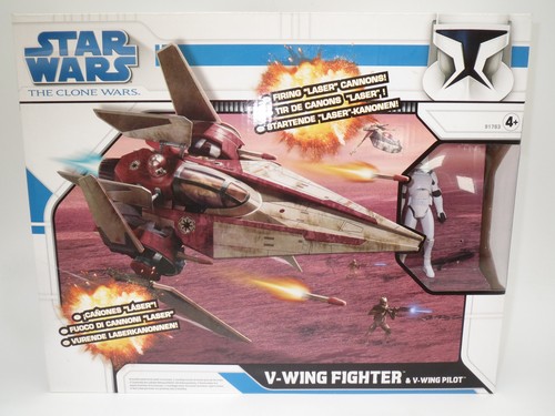 Hasbro 91763 star wars - 91763,