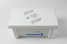 Desinfektionsbox Hygiene Desinfektionswanne von Schülke 5036