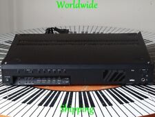 Braun R4 Defekt Receiver*