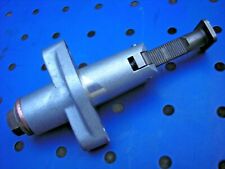 STEUERKETTENSPANNER KAWASAKI ZZR 600 E MOTOR STEUERKETTE ENGINE CAM CHAIN MOTEUR