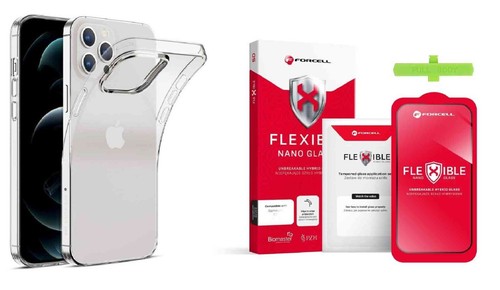 Für apple iphone - max,