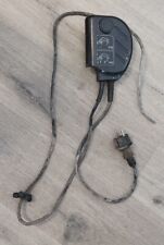 Totmanschalter für Elektrorasenmäher TCM1704