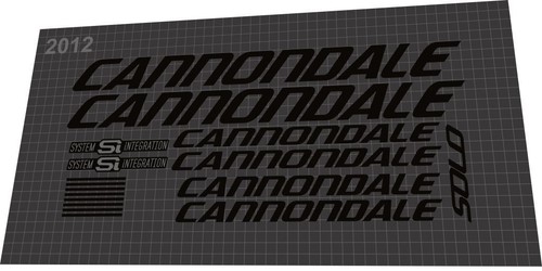 Cannondale badboy frame - badboy,