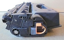 HP Q5949X 49X Toner für HP