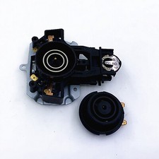 Universal-Wasserkocher Basis