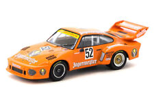Tarmac T64MC-002-JAG Porsche