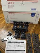 Thule 915 XT Accessory for