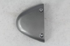 Motor Anschlußkappe für