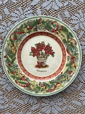 Villeroy & Boch - Festive