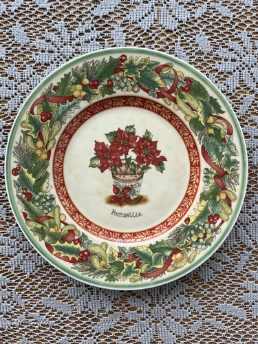 Villeroy boch festive - villeroy,