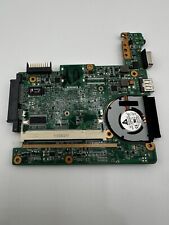 ASUS Eee PC 1015PE - Mainboard - guter Zustand - voll funktionsfähig -