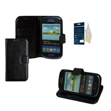 EDEL BOOK HANDY TASCHE f