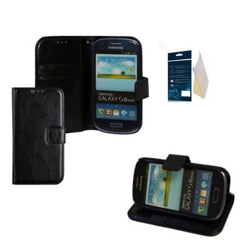 Edel book handy tasche - book,