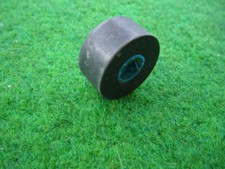 GUMMIDAEMPFER Haltegummi Tank Kawasaki siehe Übersicht 92075-125