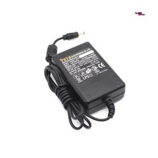 NETZTEIL ADAPTER FOR NOTEBOOK PANASONIC CF-18 CF-29 CF-30 CF-34 CF-50 CF-51 PSU