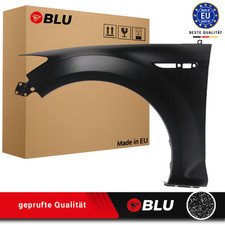 Kotflügel für FORD MONDEO