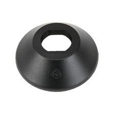 SaltPlus PRO Nylon BMX