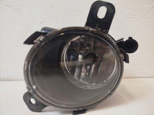 Opel corsa nebelleuchte - corsa,